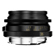 THYPOCH Ksana 35mm f/2 Aspherical Lens f...: Picture 3 thumbnail