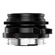 THYPOCH Ksana 35mm f/2 Aspherical Lens f...: Picture 4 thumbnail