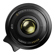 THYPOCH Ksana 35mm f/2 Aspherical Lens f...: Picture 5 thumbnail