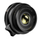 THYPOCH Ksana 35mm f/2 Aspherical Lens f...: Picture 6 thumbnail
