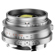 THYPOCH Ksana 35mm f/2 Aspherical Lens f...: Picture 1 thumbnail