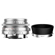 THYPOCH Ksana 35mm f/2 Aspherical Lens w...: Picture 1 thumbnail