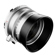 THYPOCH Ksana 35mm f/2 Aspherical Lens w...: Picture 3 thumbnail