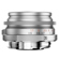 THYPOCH Ksana 35mm f/2 Aspherical Lens w...: Picture 5 thumbnail