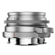 THYPOCH Ksana 35mm f/2 Aspherical Lens w...: Picture 6 thumbnail