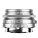 THYPOCH Ksana 35mm f/2 Aspherical Lens f...: Picture 2 thumbnail
