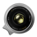 THYPOCH Ksana 35mm f/2 Aspherical Lens f...: Picture 5 thumbnail