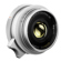 THYPOCH Ksana 35mm f/2 Aspherical Lens f...: Picture 6 thumbnail