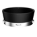 THYPOCH Lens Hood, Black: Picture 1 thumbnail