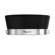 THYPOCH Lens Hood, Black: Picture 2 thumbnail