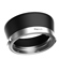 THYPOCH Lens Hood, Black: Picture 3 thumbnail