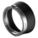 THYPOCH Lens Hood, Black: Picture 4 thumbnail