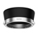 THYPOCH Lens Hood, Black: Picture 6 thumbnail
