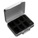 Thypoch custom foam for Simera-C metal h...: Picture 1 thumbnail