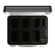 Thypoch custom foam for Simera-C metal h...: Picture 3 thumbnail