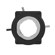 THYPOCH M Mount Lens Adapter: Picture 3 thumbnail