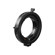 THYPOCH M Mount Lens Adapter: Picture 1 thumbnail