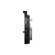 THYPOCH M Mount Lens Adapter: Picture 2 thumbnail