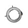 THYPOCH M Mount Lens Adapter: Picture 3 thumbnail