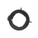 THYPOCH M Mount Lens Adapter: Picture 4 thumbnail