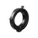 THYPOCH M Mount Lens Adapter: Picture 1 thumbnail