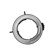 THYPOCH M Mount Lens Adapter: Picture 3 thumbnail