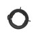 THYPOCH M Mount Lens Adapter: Picture 4 thumbnail