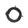 THYPOCH M Mount Lens Adapter: Picture 4 thumbnail