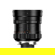 THYPOCH SIMERA 21MM F/1.4: Picture 1 thumbnail