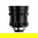 THYPOCH SIMERA 21MM F/1.4: Picture 2 thumbnail