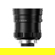 THYPOCH SIMERA 21MM F/1.4: Picture 3 thumbnail