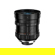 THYPOCH SIMERA 21MM F/1.4: Picture 4 thumbnail