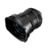 THYPOCH SIMERA 21MM F/1.4: Picture 6 thumbnail