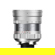 THYPOCH SIMERA 21MM F/1.4: Picture 1 thumbnail