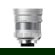 THYPOCH SIMERA 21MM F/1.4: Picture 3 thumbnail