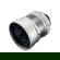 THYPOCH SIMERA 21MM F/1.4: Picture 5 thumbnail
