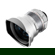 THYPOCH SIMERA 21MM F/1.4: Picture 6 thumbnail
