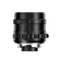 THYPOCH Simera 28mm f/1.4: Picture 1 thumbnail