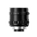 THYPOCH Simera 28mm f/1.4: Picture 2 thumbnail