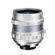 THYPOCH Simera 28mm f/1.4: Picture 3 thumbnail