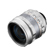THYPOCH Simera 28mm f/1.4: Picture 4 thumbnail