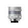THYPOCH Simera 35mm f/1.4: Picture 2 thumbnail