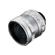 THYPOCH Simera 35mm f/1.4: Picture 4 thumbnail