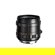 THYPOCH Simera 50mm f/1.4: Picture 1 thumbnail