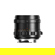 THYPOCH Simera 50mm f/1.4: Picture 2 thumbnail