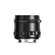 THYPOCH Simera 50mm f/1.4: Picture 4 thumbnail