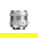THYPOCH Simera 50mm f/1.4: Picture 2 thumbnail