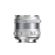 THYPOCH Simera 50mm f/1.4: Picture 4 thumbnail