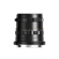 THYPOCH Simera 50mm f/1.4 ASPH Lens for ...: Picture 4 thumbnail
