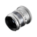 THYPOCH Simera 50mm f/1.4 ASPH Lens for ...: Picture 2 thumbnail